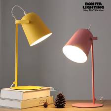 We did not find results for: Small Table Lamps For Bedroom Angle Adjustable Eye Protection Reading Led Desk Lamp Candy Color Dimmable Switch Table Light Led Table Lamps Aliexpress