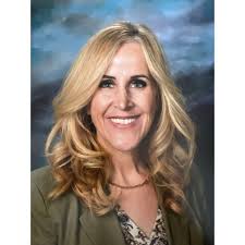 UCET 2022: Full Schedule