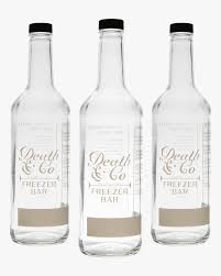 Image result for Egg Nog 1977 Hussmann