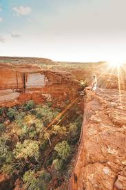 Pin On Australie Voyage