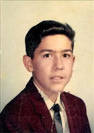 Nancy Coon Obituary (2010)