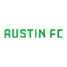 Fc logo vector clipart and illustrations (532). Austin Fc Wordmark Logo Sports Logo History