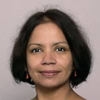 72 Experts In "plant biology" • Expertise Finder Network