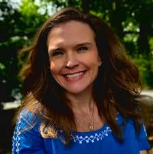 Our Faculty — Gestalt Institute of Cleveland