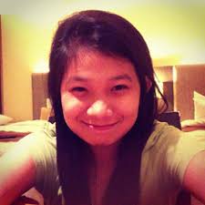 Stream Abby-Gail music