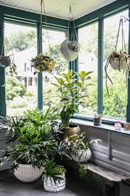 Indoor Outdoor Planters In 2020 Room With Plants House Plants Decor Modern Planters Outdoor