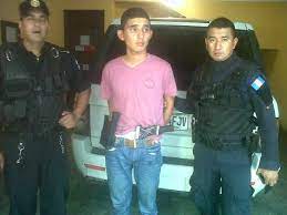 Jun 18, 2021 · kevin rivas cordón fue enviado a juicio este viernes 18 de junio por el caso del secuestro y posterior asesinato de la joven litzy cordón, de 20 años, en zacapa. Capturan A Otro Implicado En El Secuestro Y Asesinato De Litzy Cordon