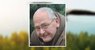 Dean A. Meek, Sr. Obituary February 14, 2018