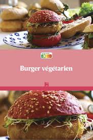 Pin Op Recettes