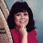Lugo Family Obituaries