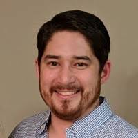 10+ "Ryals" profiles