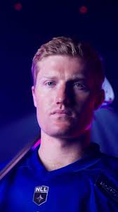 Big Shot Brian Cameron with an laser beam into the top corner 🎯