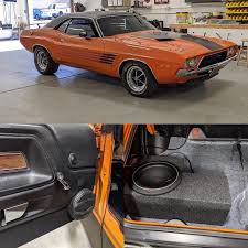 Image result for Hemi Orange 1972 Challenger