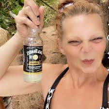 Brookview Elementary School