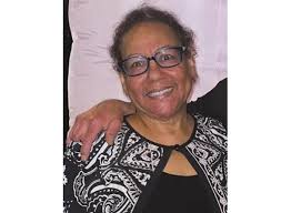 Elsie Serrano Obituary (2024)