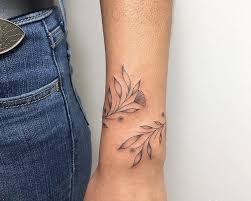 Pin By Delaney Jones On For Me Wrist Tattoos For Women Body Art Tattoos Cover Tattoo