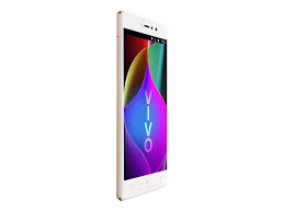 BLU Vivo 5R V0090UU 32GB Unlocked GSM ...