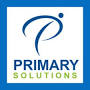 Primary Solutions IT Services from m.yelp.com