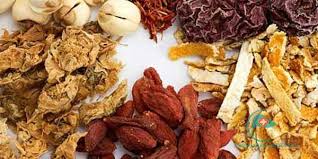 Káº¿t quáº£ hÃ¬nh áº£nh cho hÃ¬nh áº£nh thang thuá»c báº¯c