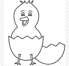 Check spelling or type a new query. Contoh Gambar Mewarnai Gambar Telur Ayam Kataucap