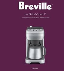 Pin Di Stuff To Buy Smart Appliences