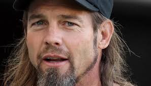 Start by marking ben cousins: Ben Cousins Has Recorded A No Holds Barred Tv Interview Fiveaa