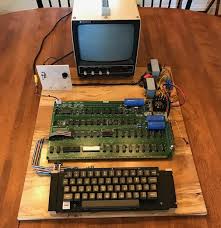 We did not find results for: A Complete History Of Computers From The 1800s To Now