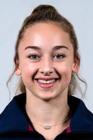 The U.S. Classic Senior Guide