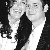 Burchette-Beaver couple to wed Friday, July 1