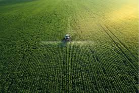 Find people you know at first sierra insurance services, llc. Sierra Specialty Launches New Agribusiness Program Insurance Business