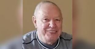 Donald Ray Deckard Obituary