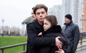 Это все мелодрамы новинки украины 2021 года. Melodramy Ukraina