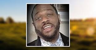 James B. Davis, Ll Obituary April 2, 2017