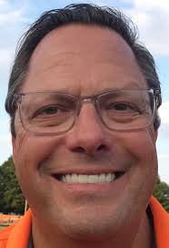 La Porte sports run deep in the Dermody family: Brothers inducted into  Hubner Hall of Fame