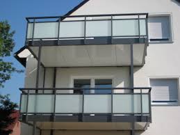 Neben der auswahl wohnung mieten oer gibt es eine riesige auswahl an immobilien und grundstücke für jedes budget. 3 Zimmer Wohnung Zu Vermieten Klein Erkenschwicker Str 140 45739 Oer Erkenschwick Recklinghausen Kreis Mapio Net