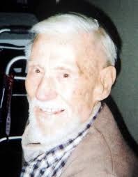 Forrest Fulton Obituary