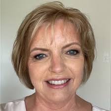 Vol trots en blijdschap mocht ik vorige week mijn diploma in ontvangst…