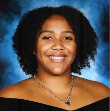 Two-minute boxing rounds: safer for men and women?