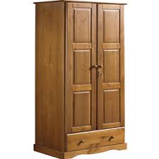 Skip to main content skip to footer. Solid Wood Wardrobe Closet More Than A Furniture Store