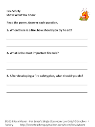 Reading about reading and answering test questions is ne, but the best way. Reading Comprehension For Grade 9 With Questions And Answers Pdf