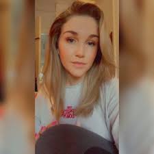 Hannah Wildman's favorite items