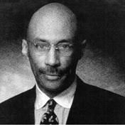 Search William Ware Obituaries and Funeral Services