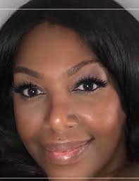 Obituary information for Lit'tle Eva McBride