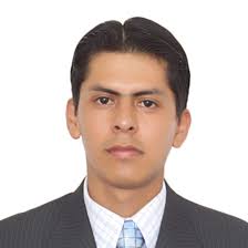 Dr. Luis Esteves Cabanillas opiniones