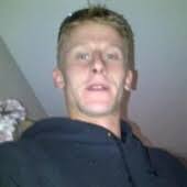 Obituary information for Trent Edward Schultz