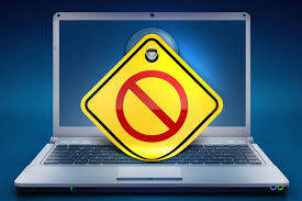 مؤسسة حقوقية ترصد حجب 512 موقعاً إلكترونيا بمصر