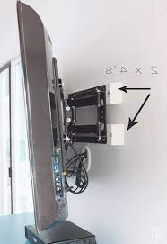 Please reset your cable connection then restart your tv box which can often fix common issues. done it multiple times and same message keeps popping up. Tv Wall Mount With Cable Box Holder Wall Mounted Tv Diy Tv Wall Mount Cable Box Wall Mount