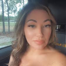 Interest in local high school themed jackets?