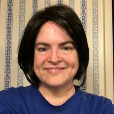 My family and I had the pleasure of attending Dr. Erica Stokes' (my  sister's) residency graduation dinner last night at UAMS. If you have  friends or loved ones in Little Rock, Arkansas