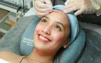 View menu, contact details, location, photos, and more about . Skinspirations Aesthetic Studio Highway Hills Mandaluyong Booky